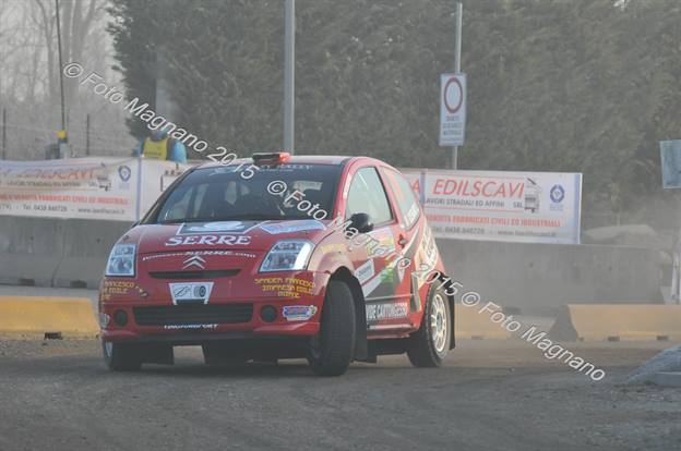 DSC_8384.JPG